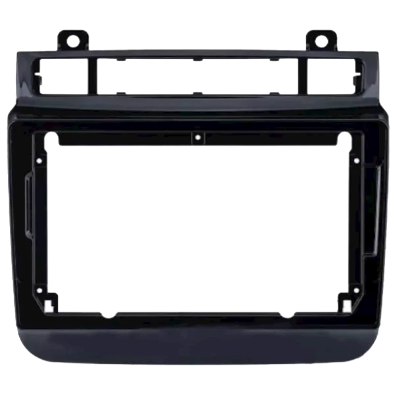 Автомобильный монитор Asey Volkswagen Touareg 2011-2017