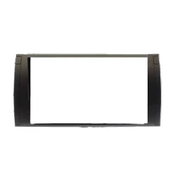 Автомобильный монитор Asey BMW E39