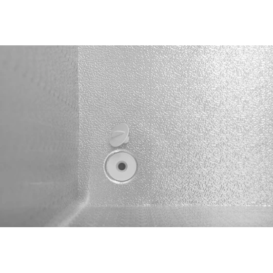 Морозильный ларь Ardesto FRM-200MCH