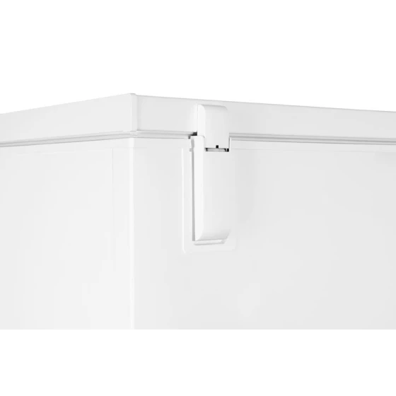 Морозильный ларь Ardesto FRM-200MCH