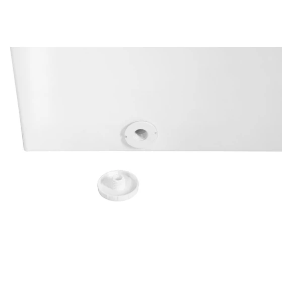 Морозильный ларь Ardesto FRM-200MCH