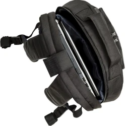 Рюкзак для ноутбука Rivacase 8460 17.3