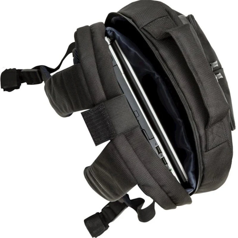 Рюкзак для ноутбука Rivacase 8460 17.3