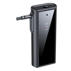 Bluetooth adapter Yesido YAU41