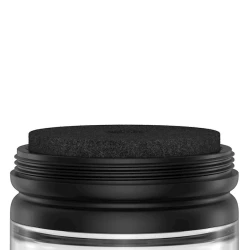 Средство для защиты стекла от дождя Baseus Keen Vision Glass Rainproof Agent Black ACFYJ-A01