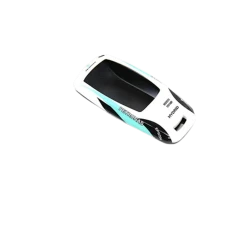 Чехол для автомобильных ключей для Mercedes Benz A/B/C/E/S 1221, пластик, разноцветный