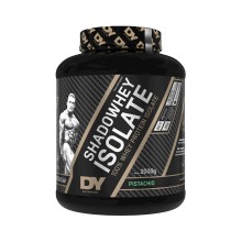 Protein DY Isolate Shadowhey Pistachio, 2 kq