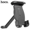 Держатель на мотоцикл Hoco CA119 Black