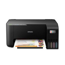 Printer Epson L3201 C11CJ69402-N