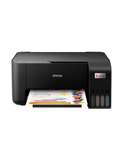 Printer Epson L3201 C11CJ69402-N