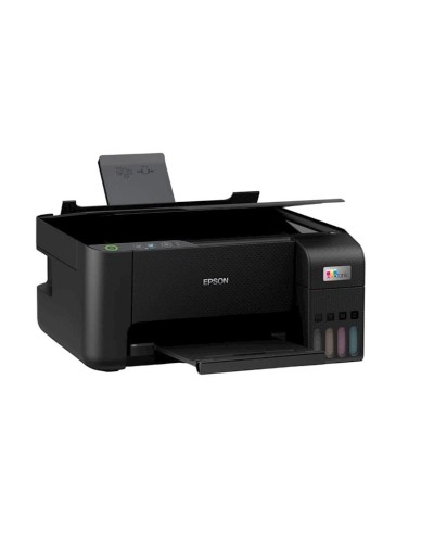 Printer Epson L3201 C11CJ69402-N