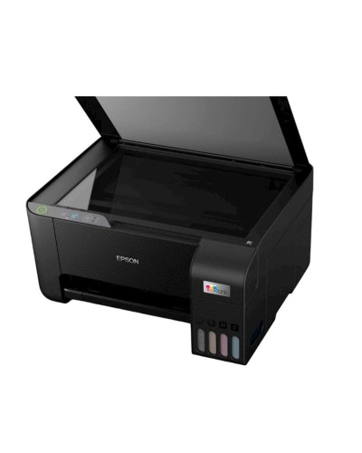 Printer Epson L3201 C11CJ69402-N