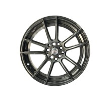 Təkər diskləri Kia R17 GW, boz - DSC456_gallery