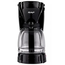 Кофеварка RAF R.123