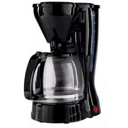 Кофеварка RAF R.123