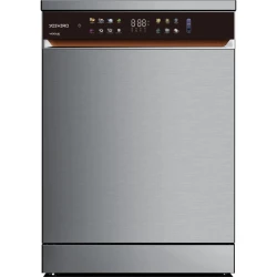 Посудомоечная машина YOSHIRO YDW-VF815S38/G