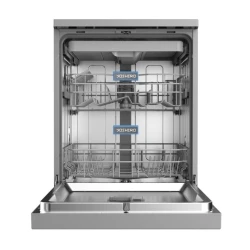 Посудомоечная машина YOSHIRO YDW-VF815S38/G