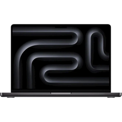 Ноутбук Apple MacBook Pro 14.2 Ноутбук Apple MacBook Pro 14.2