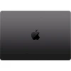 Ноутбук Apple MacBook Pro 14.2 Ноутбук Apple MacBook Pro 14.2