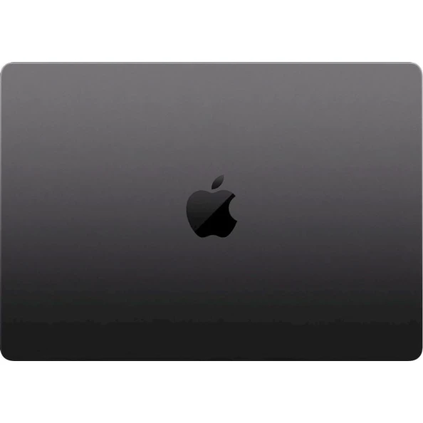 Ноутбук Apple MacBook Pro 14.2 Ноутбук Apple MacBook Pro 14.2