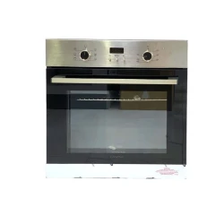 Quraşdırılan soba Lanova LNV1006D