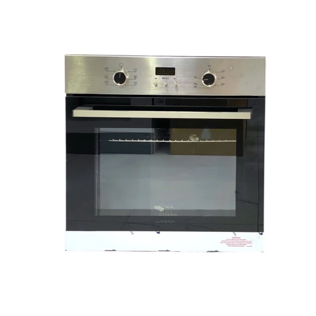 Встраиваемый духовой шкаф Lanova LNV1006D
