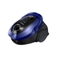Tozsoran Samsung SC20M255AWB