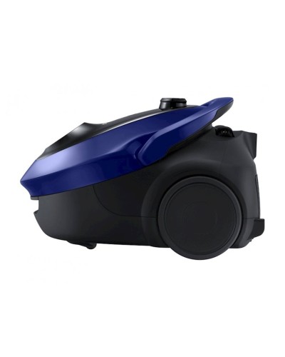 Tozsoran Samsung SC20M255AWB