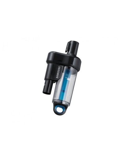 Tozsoran Samsung SC20M255AWB