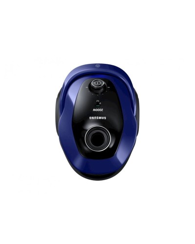 Tozsoran Samsung SC20M255AWB