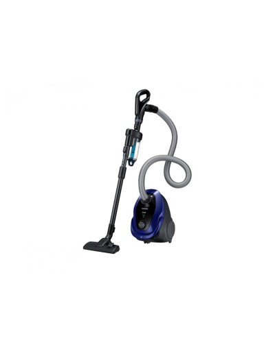 Tozsoran Samsung SC20M255AWB