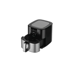 Aerofritür Goldmaster GM-7498