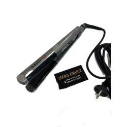 Saç üçün düzləşdirici BabylissPRO 2071