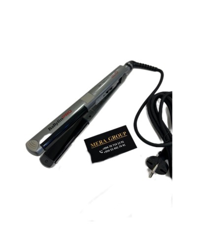 Saç üçün düzləşdirici BabylissPRO 2071