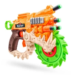 Oyun dəsti Zuru X-Shot Insanity Horrorfire 2x Reaper Duo