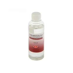 Разбавитель Невская Палитра №4, пинен, 220 мл