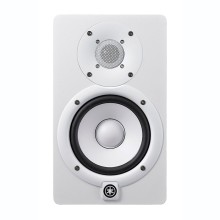 Studiya monitoru Yamaha HS5I/E, ağ