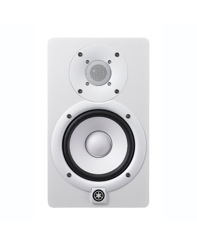 Studiya monitoru Yamaha HS5I/E, ağ