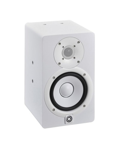 Studiya monitoru Yamaha HS5I/E, ağ