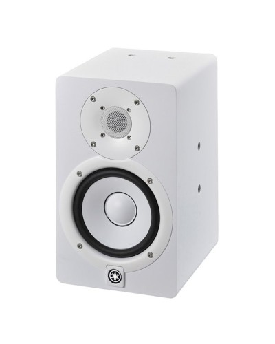 Studiya monitoru Yamaha HS5I/E, ağ