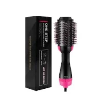 Фен-стайлер 5250