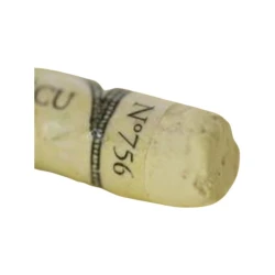 Сухая пастель Sennelier, Cinnabar Green No 7 756