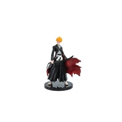 Фигурка Bleach Ishigo Kurasaki, 13 см Фигурка Bleach Ishigo Kurasaki, 13 см