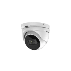 Камера видеонаблюдения Hikvision DS-2CE79D3T-IT3ZF