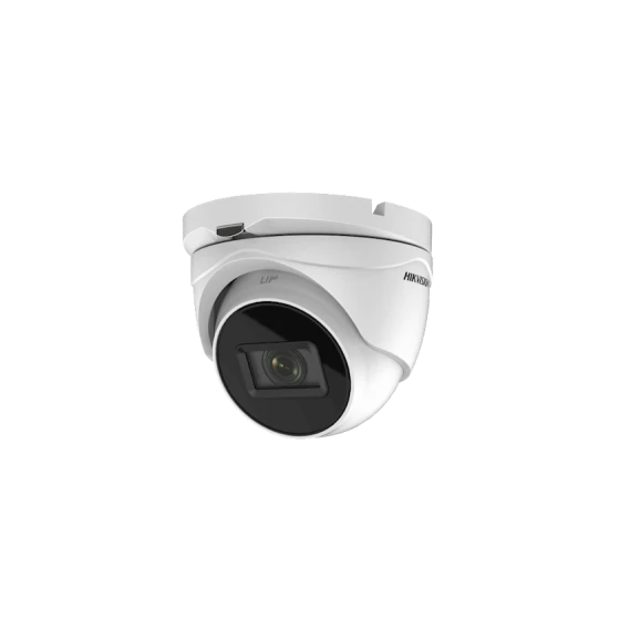 Камера видеонаблюдения Hikvision DS-2CE79D3T-IT3ZF Камера видеонаблюдения Hikvision DS-2CE79D3T-IT3ZF