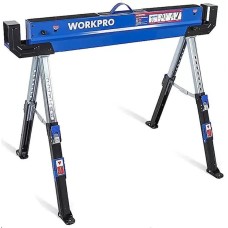 Gücləndirilmiş yığılan ayaqaltıları Workpro WP289019