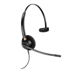 Qulaqlıq-qarnitur Plantronics EncorePro HW510