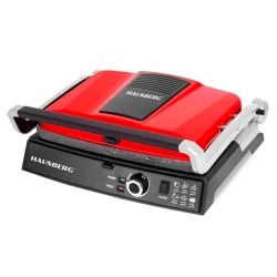 Электрогриль Hausberg HB 633RS