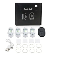 Avtomobilin işıqlandırma cihazları üçün lampa AVTO333