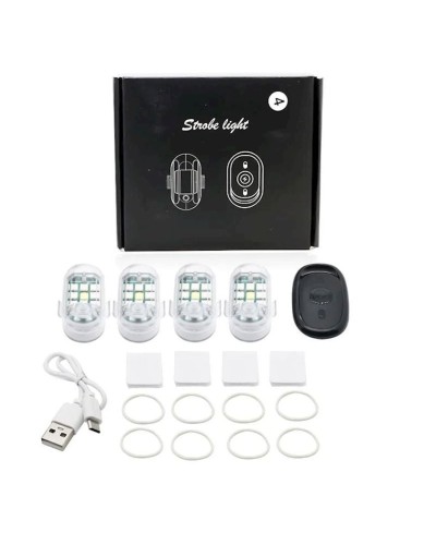 Avtomobilin işıqlandırma cihazları üçün lampa AVTO333
